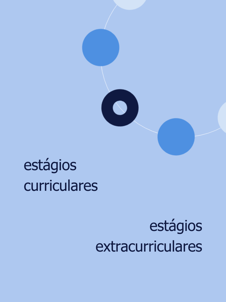 academia de estágios - school of talent by randstad