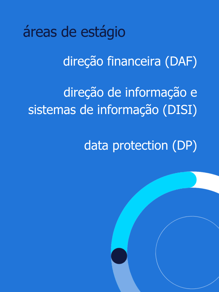academia de estágios - school of talent by randstad