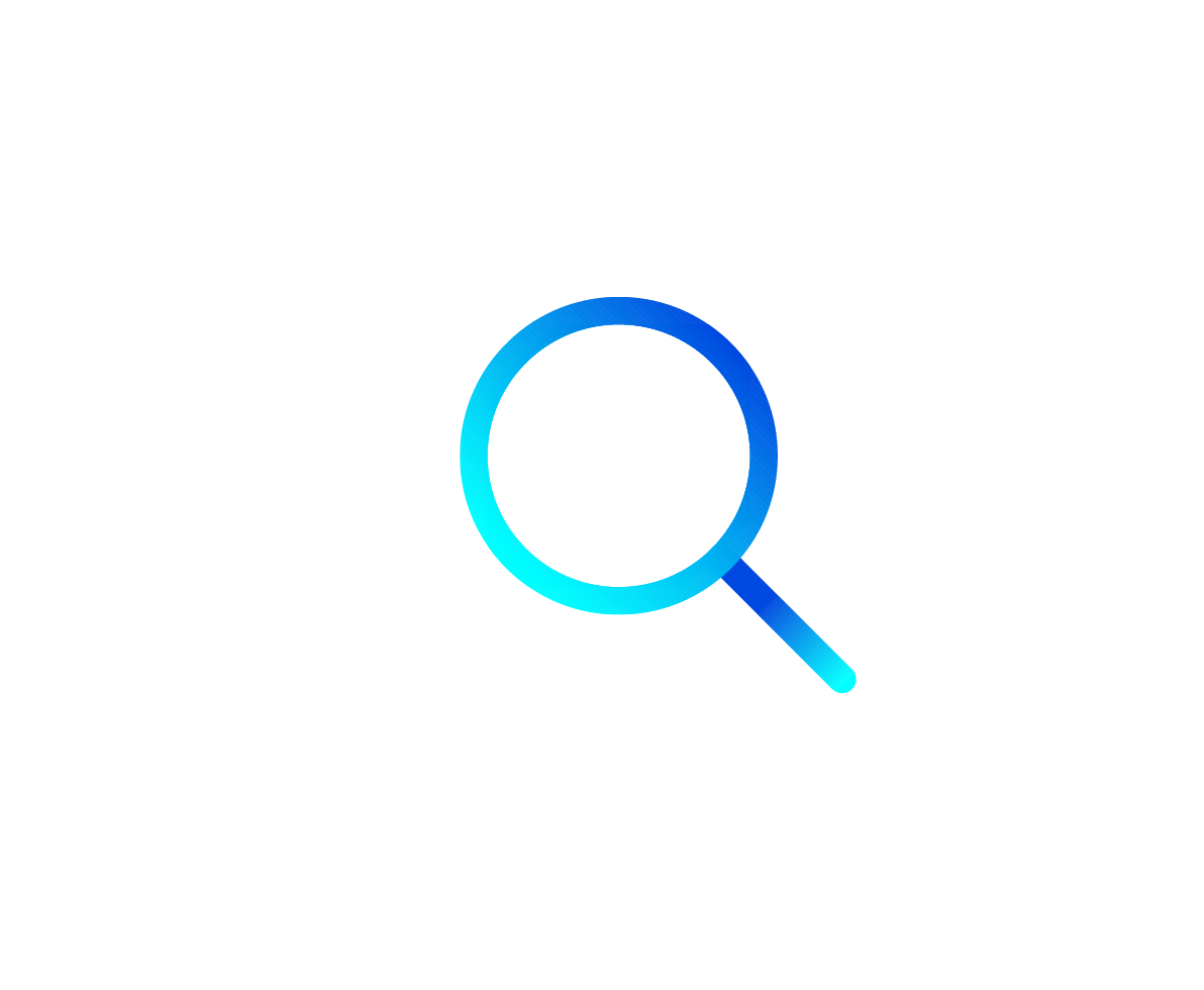 randstad digital