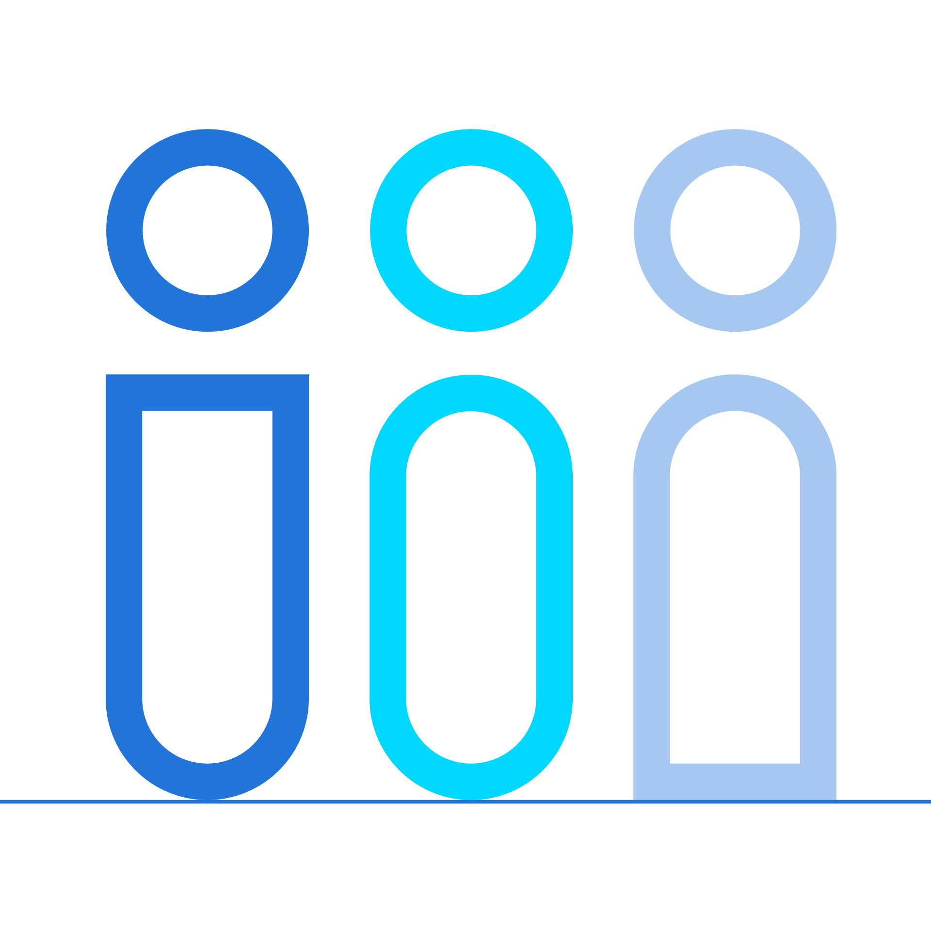 randstad_masterbrand_touch_illustration_toiletneutral_rgb_usebackgroundblue201920.png