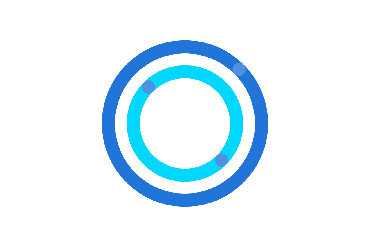 transparent_png-randstad_masterbrand_tech_illustration_01_