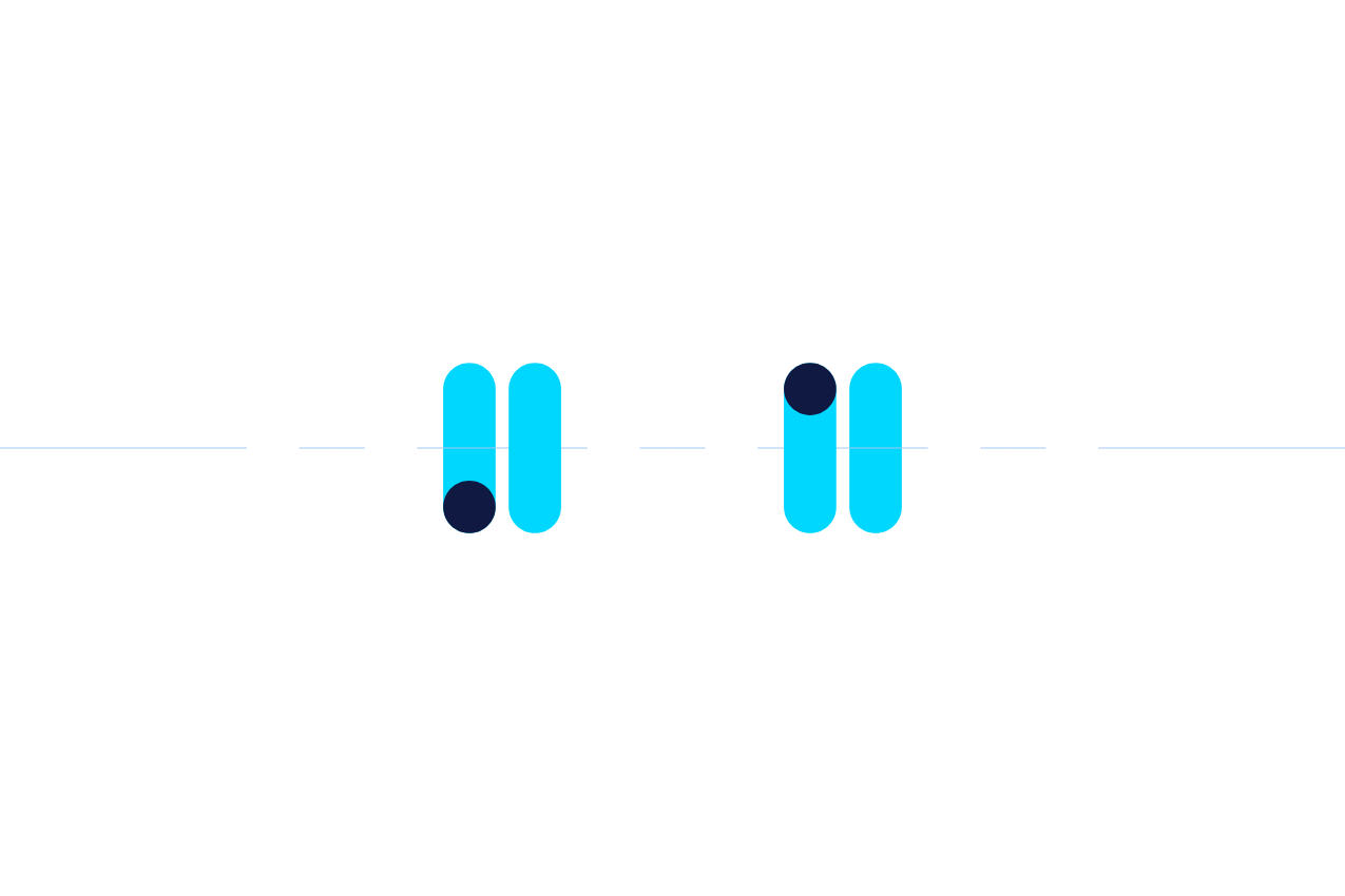 transparent_png-randstad_masterbrand_tech_illustration_03_rgb_usebackgroundblue.png
