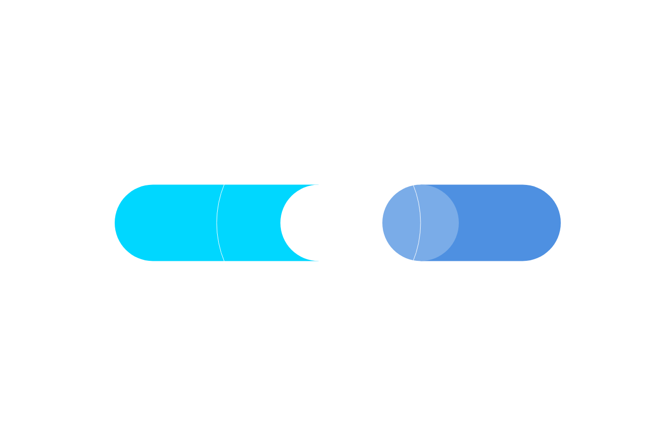 transparent_png-randstad_masterbrand_tech_illustration_12_