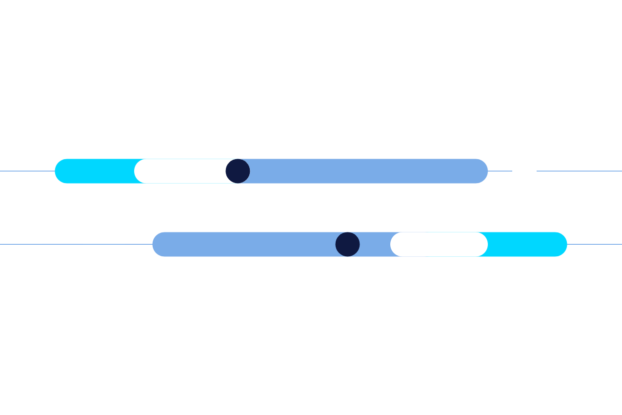 transparent_png-randstad_masterbrand_tech_illustration_23