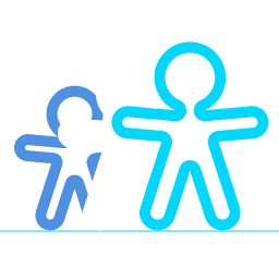 transparent_png-randstad_masterbrand_touch_illustration_