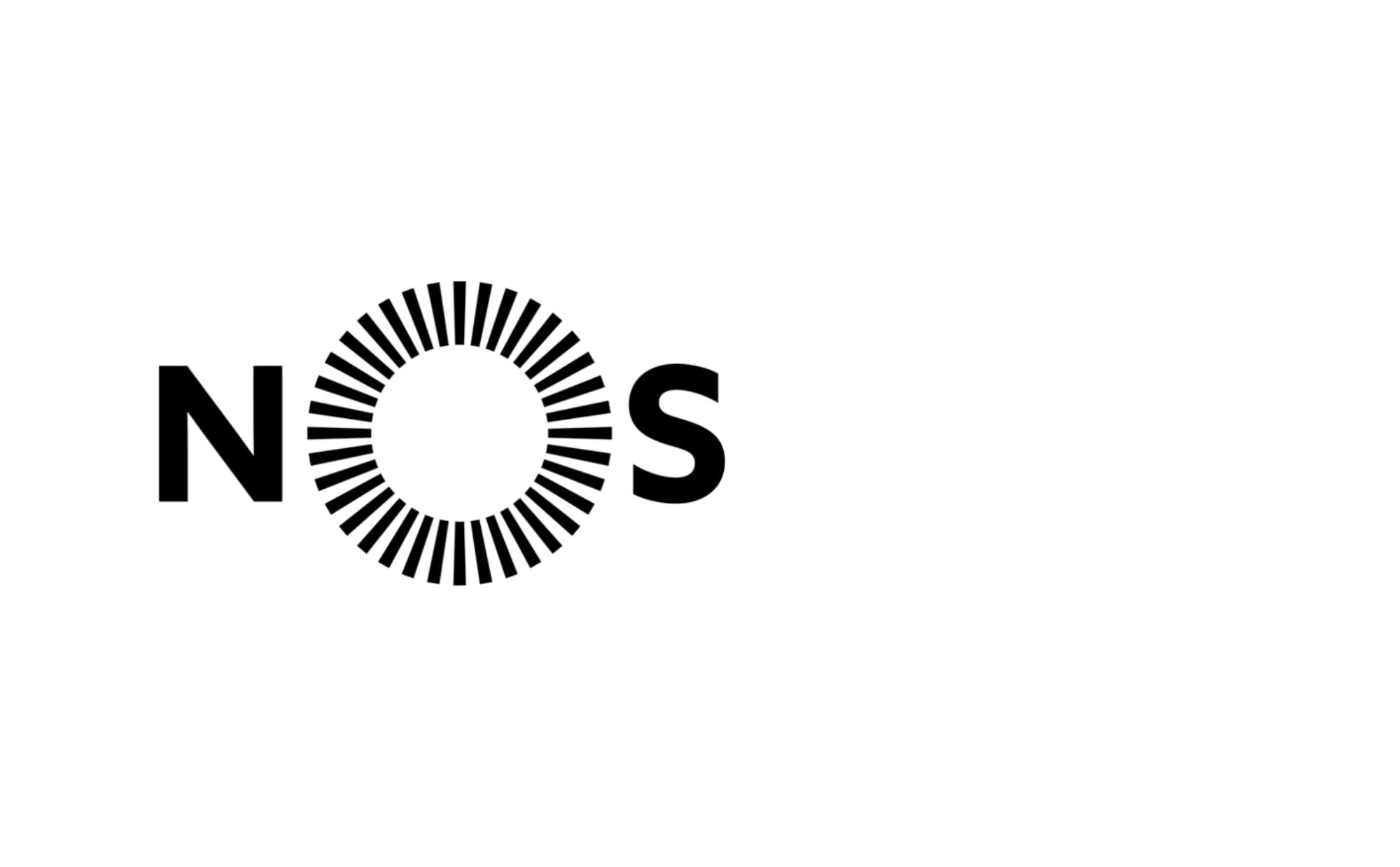 Logo NOS sem fundo final