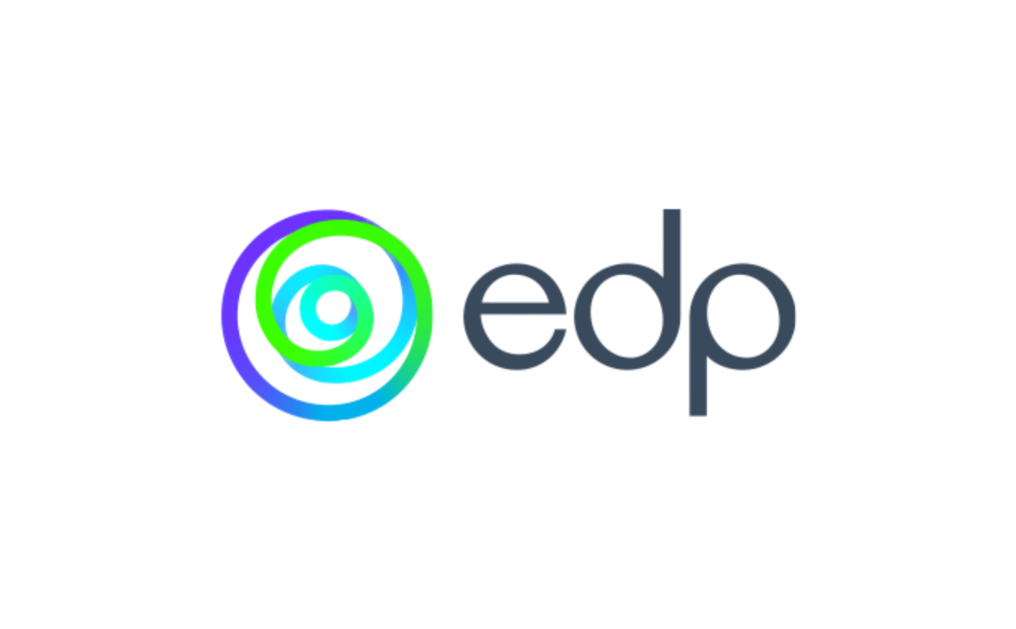gestor comercial B2B EDP