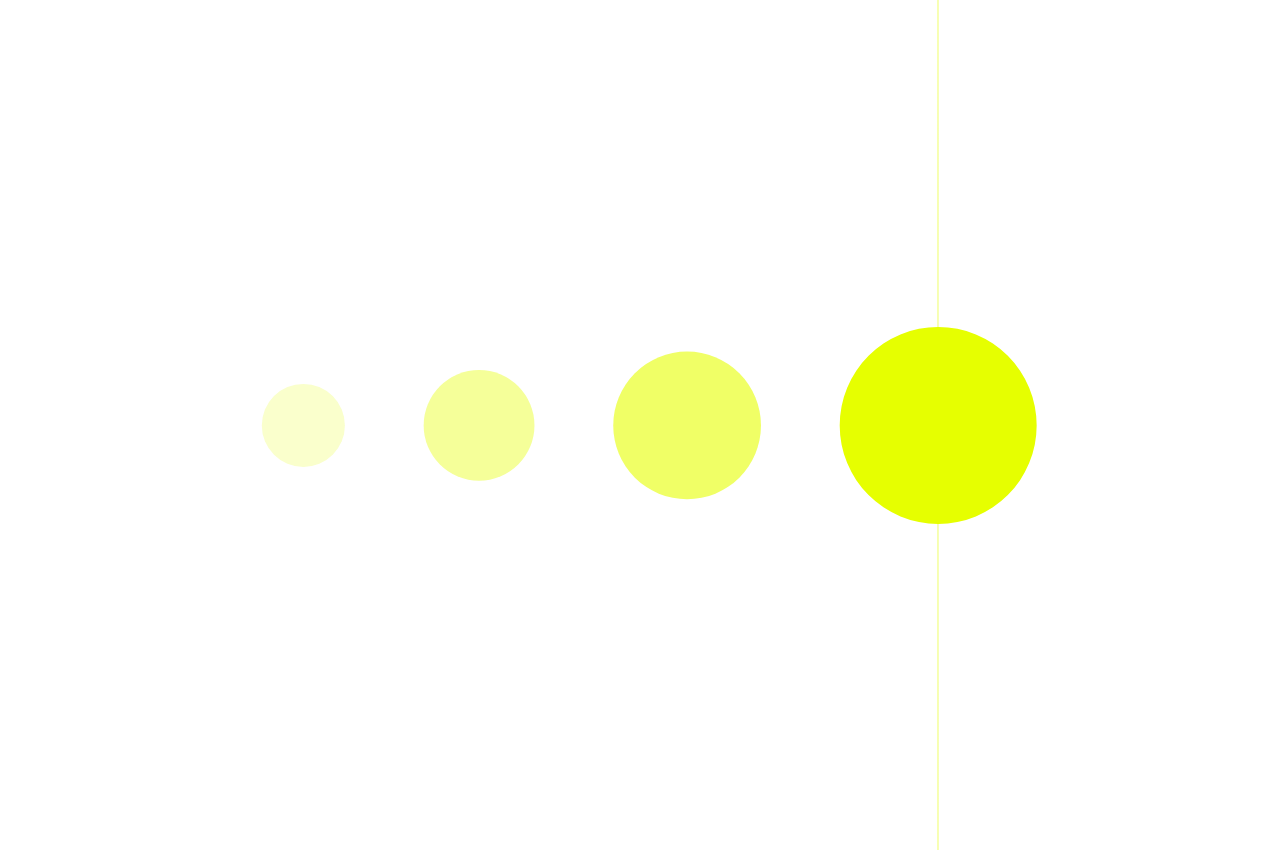 this is an illustration