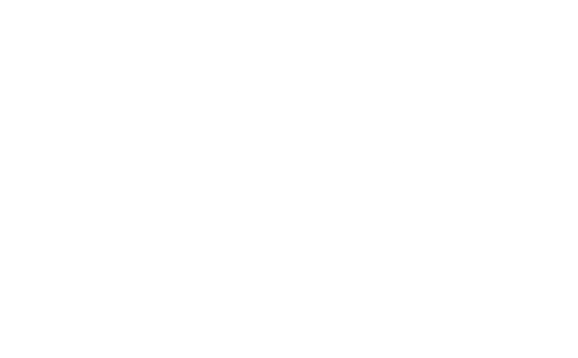 logo nestlé branco
