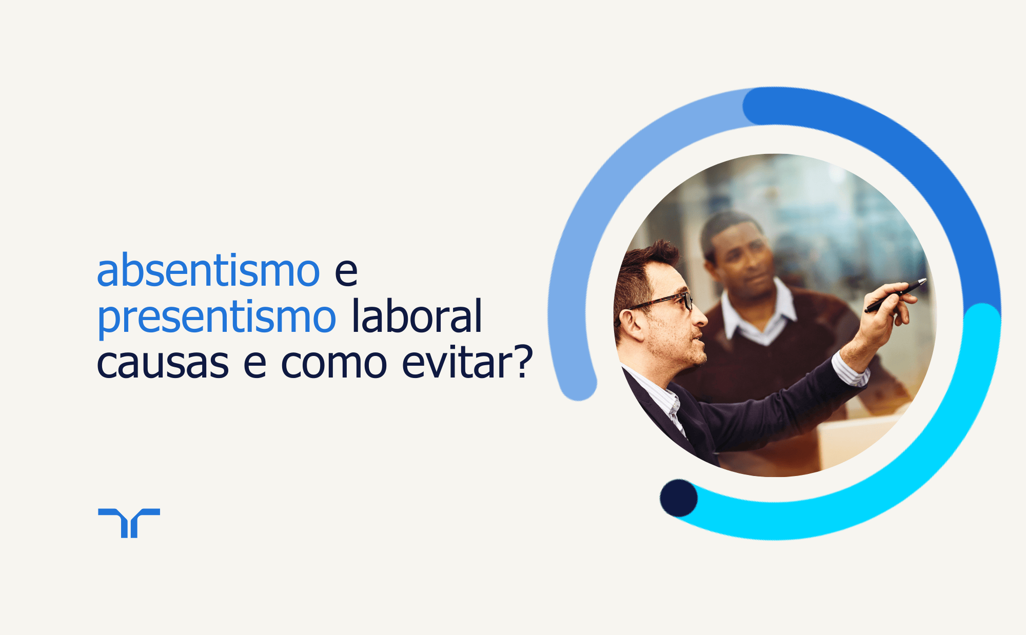 Absentismo e Presentismo: Significado, Causas e Como Evitar