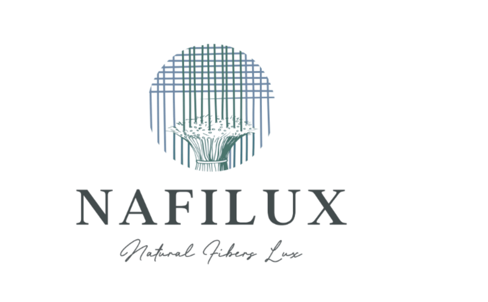 nafilux by nau verde logo 5