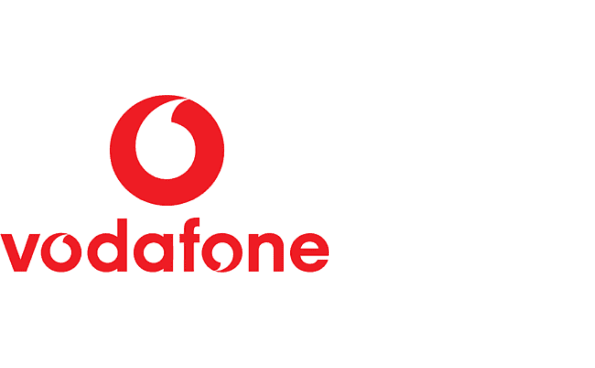 logo vodafone 5