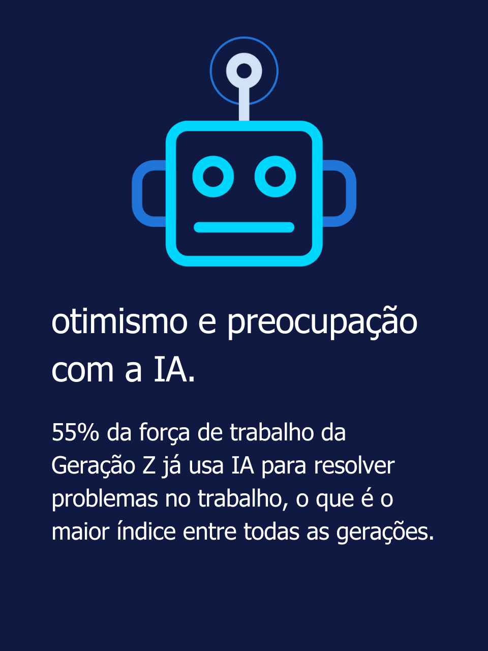 geração z e o futuro do mercado de trabalho