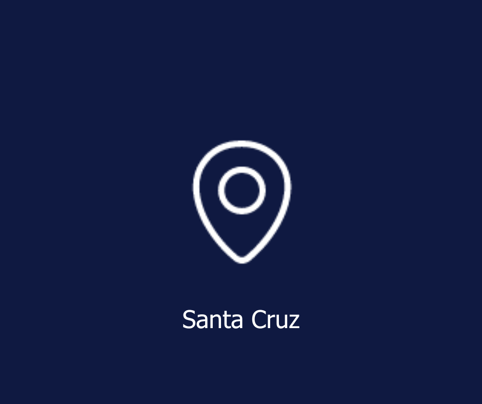 santacruz