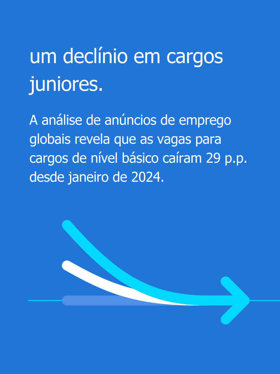 geração z e o futuro do mercado de trabalho