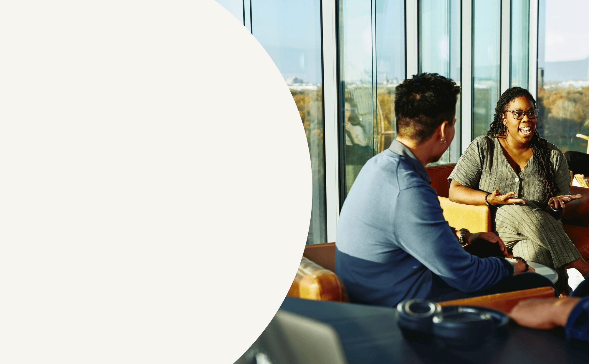 feira de recrutamento lgbti+ v6