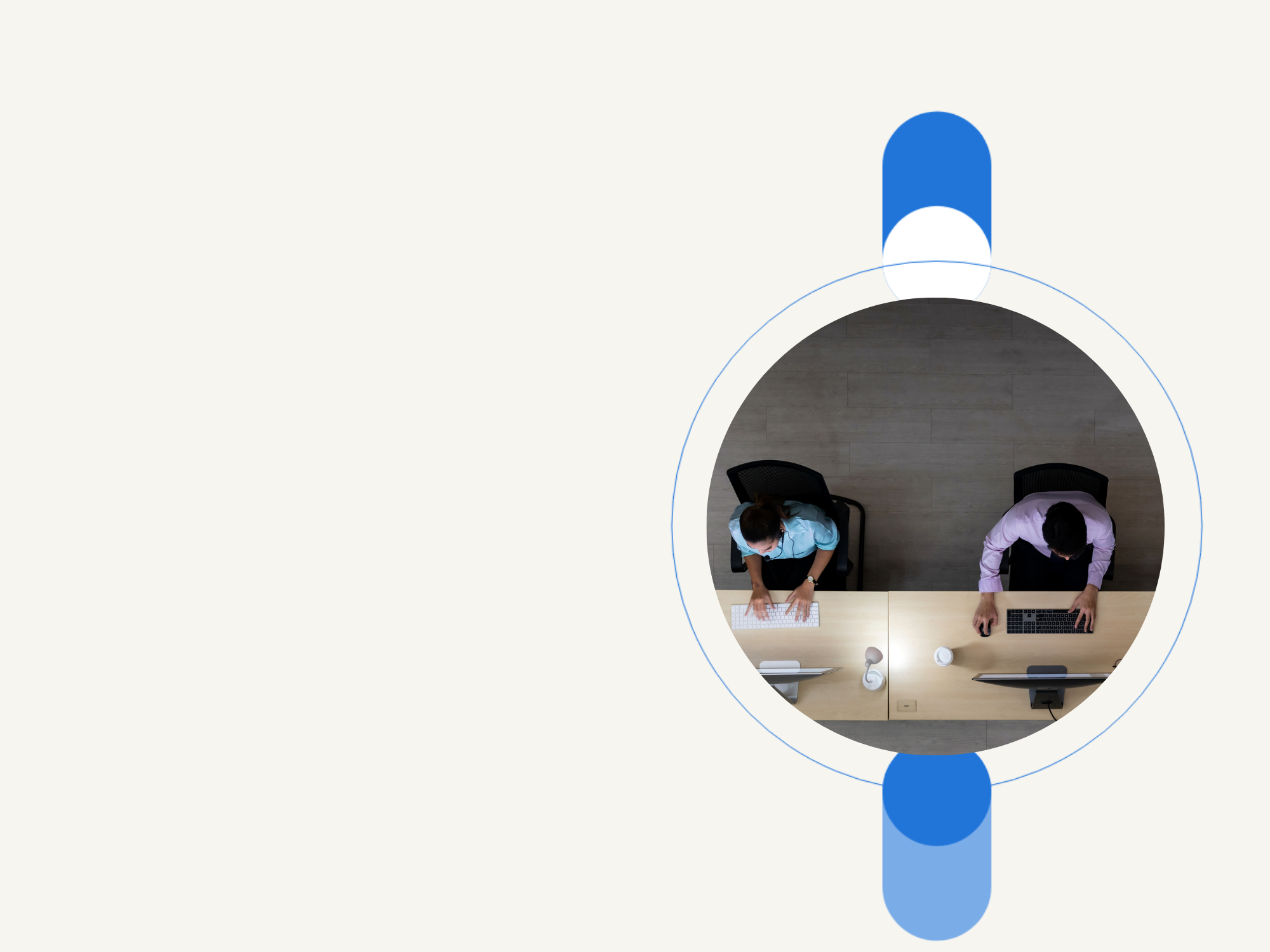 this is a metatag with people working in a computer