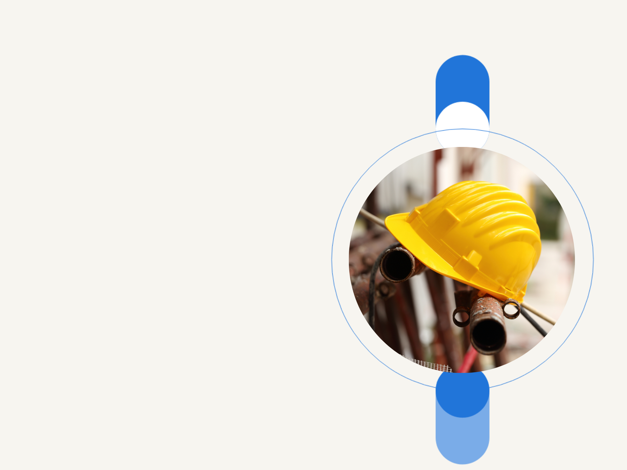 banner_open_delfingen