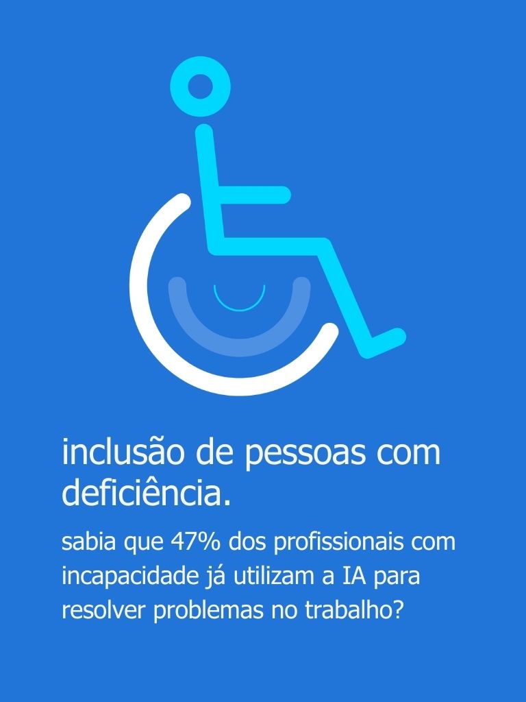 escassez de talento: o papel da IA na promoção da equidade