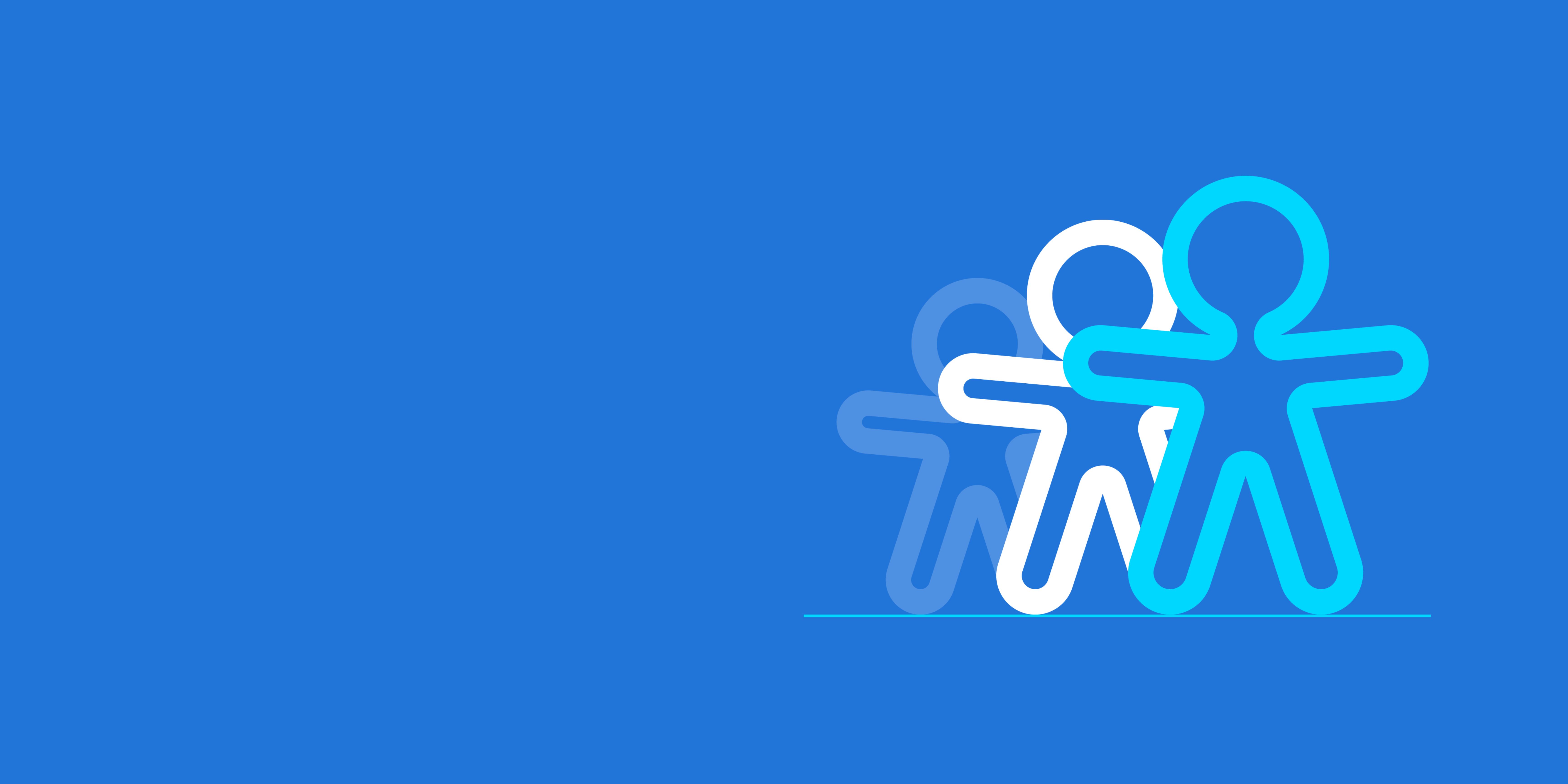 randstad employer brand research 2026 - as empresas mais atrativas para trabalhar em portugal