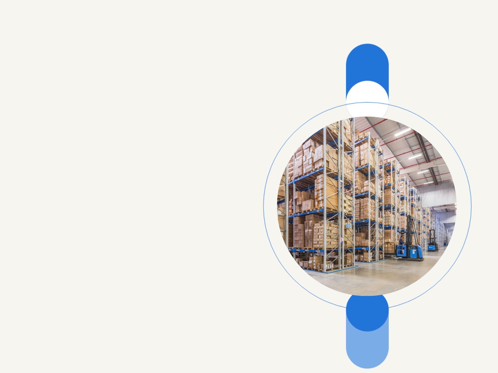 this is an header with a picture of a factory