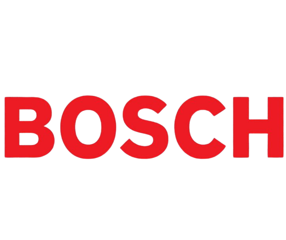 bosch logoo