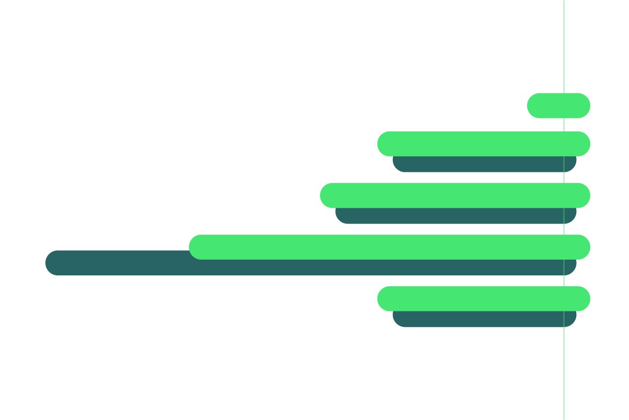 Randstad Operational Illustration