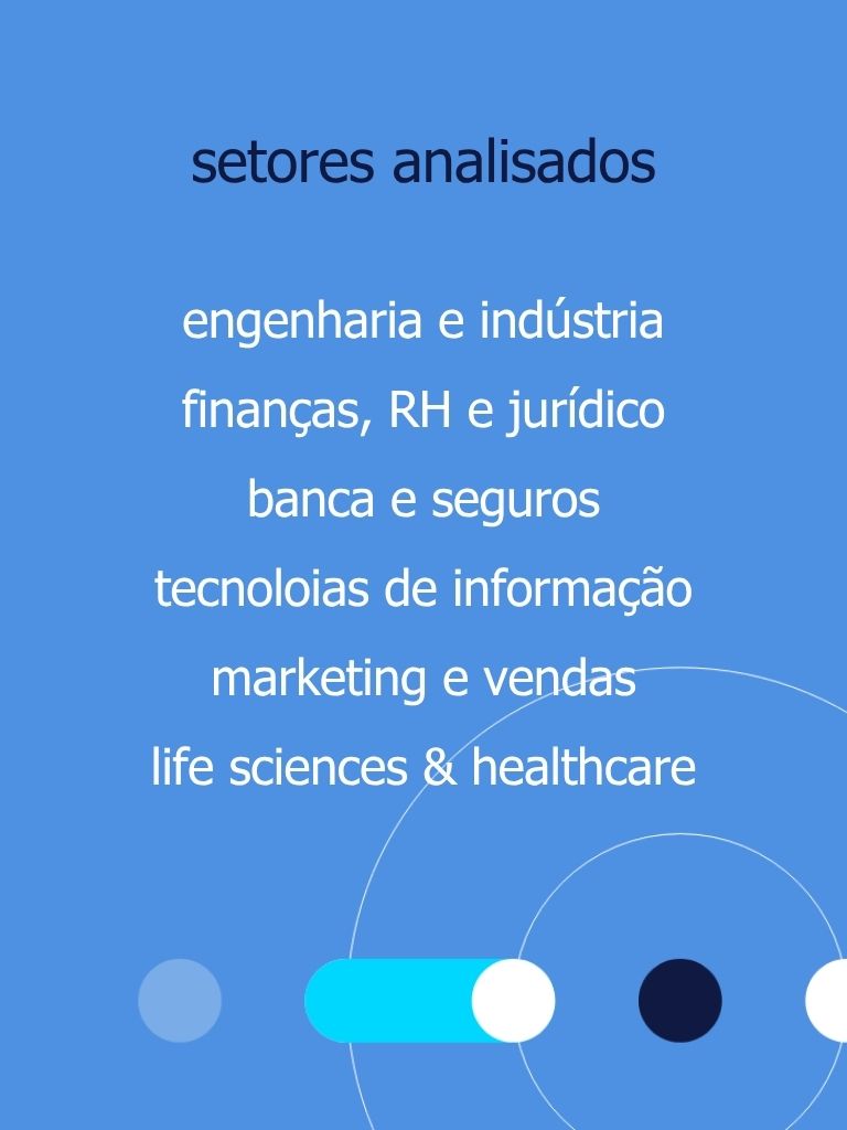 tendências salariais 2026_2027