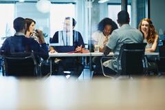 Randstad Atlanta Kloubert