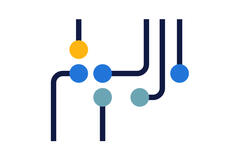 technologies