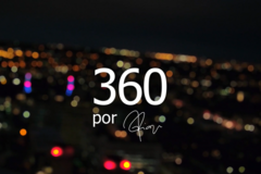 360 Capa