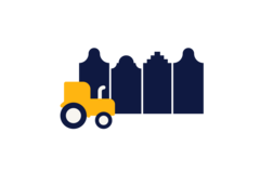 agricultura