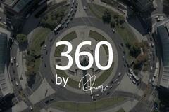 360 2020