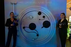 capsula do tempo