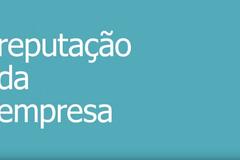 reputacao empresa