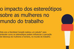 infografico1