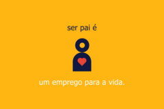 dia do pai