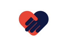 heart hands