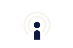 webinar out