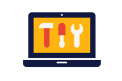 digital toolkit