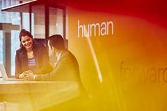 recursos humanos