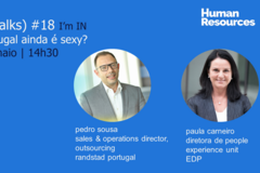 re(talk) Portugal ainda é sexy