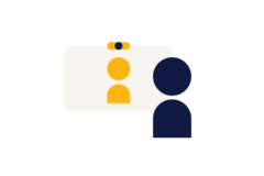 webinar