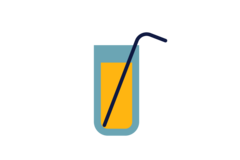 juice