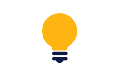 light