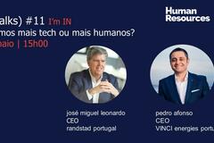estamos mais tech ou touch