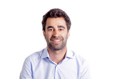 Fabio Rodrigues