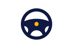 automotive