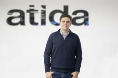 Ernesto Atida