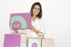 Dott